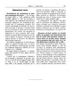 giornale/RML0025821/1929/unico/00000981