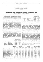 giornale/RML0025821/1929/unico/00000991