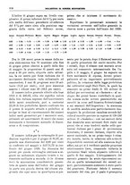 giornale/RML0025821/1929/unico/00000992