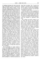 giornale/RML0025821/1929/unico/00000993