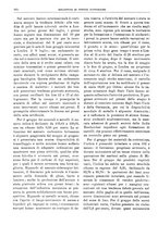 giornale/RML0025821/1929/unico/00000994