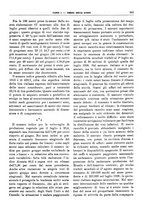 giornale/RML0025821/1929/unico/00000997