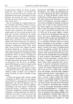 giornale/RML0025821/1929/unico/00000998