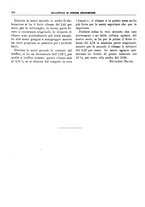 giornale/RML0025821/1929/unico/00001000