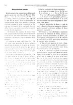 giornale/RML0025821/1929/unico/00001014