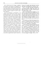 giornale/RML0025821/1929/unico/00001016