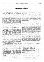 giornale/RML0025821/1929/unico/00001047