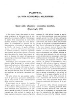 giornale/RML0025821/1929/unico/00001048