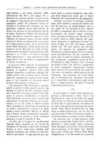 giornale/RML0025821/1929/unico/00001049