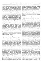 giornale/RML0025821/1929/unico/00001053