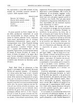 giornale/RML0025821/1929/unico/00001054