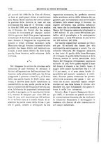 giornale/RML0025821/1929/unico/00001056