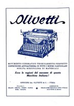 giornale/RML0025821/1929/unico/00001108