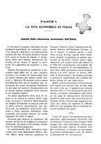 giornale/RML0025821/1929/unico/00001111