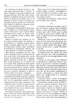 giornale/RML0025821/1929/unico/00001112