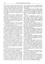 giornale/RML0025821/1929/unico/00001114