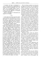 giornale/RML0025821/1929/unico/00001115