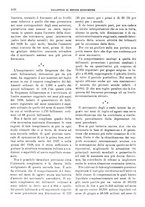 giornale/RML0025821/1929/unico/00001116