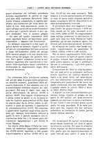 giornale/RML0025821/1929/unico/00001119