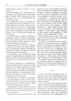 giornale/RML0025821/1929/unico/00001120