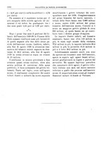 giornale/RML0025821/1929/unico/00001122