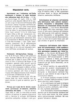 giornale/RML0025821/1929/unico/00001136