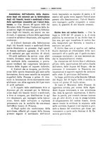 giornale/RML0025821/1929/unico/00001137