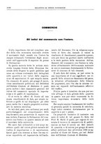 giornale/RML0025821/1929/unico/00001138