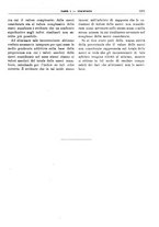 giornale/RML0025821/1929/unico/00001141