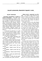 giornale/RML0025821/1929/unico/00001155