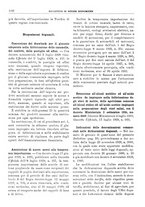 giornale/RML0025821/1929/unico/00001156