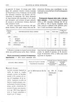 giornale/RML0025821/1929/unico/00001158