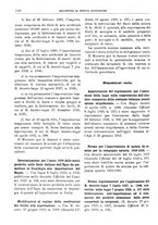 giornale/RML0025821/1929/unico/00001160