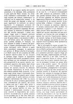 giornale/RML0025821/1929/unico/00001163