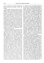 giornale/RML0025821/1929/unico/00001164