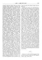 giornale/RML0025821/1929/unico/00001165