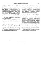 giornale/RML0025821/1929/unico/00001177