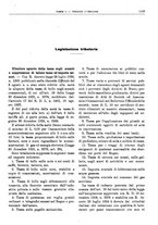 giornale/RML0025821/1929/unico/00001209