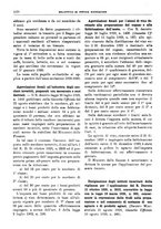 giornale/RML0025821/1929/unico/00001210