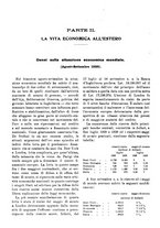 giornale/RML0025821/1929/unico/00001212