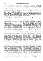 giornale/RML0025821/1929/unico/00001214