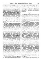 giornale/RML0025821/1929/unico/00001215