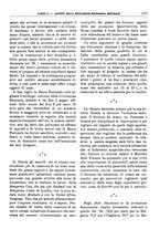 giornale/RML0025821/1929/unico/00001217