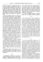 giornale/RML0025821/1929/unico/00001219