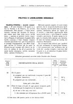 giornale/RML0025821/1929/unico/00001251