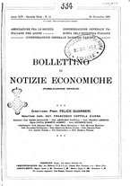 giornale/RML0025821/1929/unico/00001293