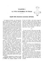 giornale/RML0025821/1929/unico/00001295