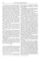 giornale/RML0025821/1929/unico/00001296