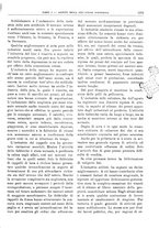 giornale/RML0025821/1929/unico/00001297