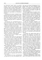 giornale/RML0025821/1929/unico/00001298